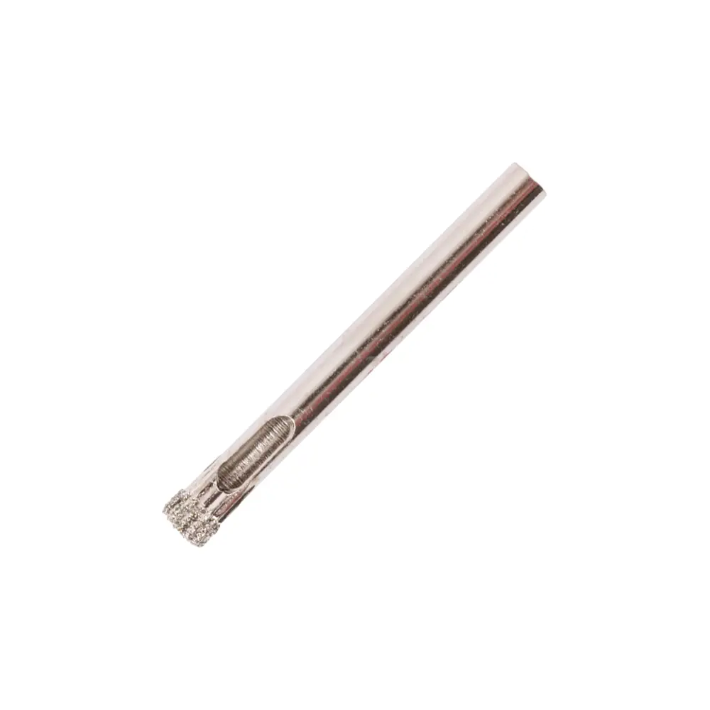 Коронка по керамограниту Fit 36026 6 мм 82262435 STLM-2167441 