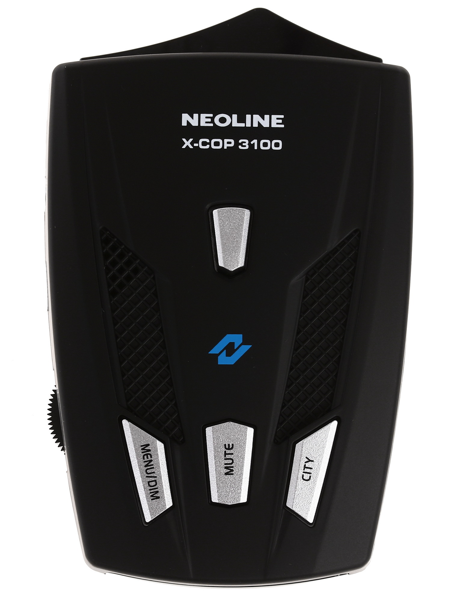 1109143 Радар-детектор Neoline X-COP 3100 STDN-0112232 - Вид №4