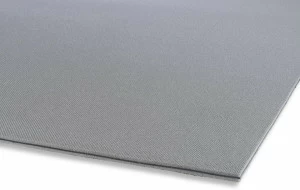 Isolmant Гаситель вибрации, антивибрационная система Gomma