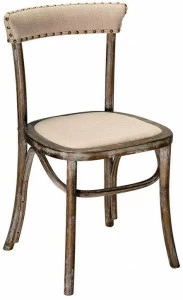 2388 Стул Bent Vintage R-HOME