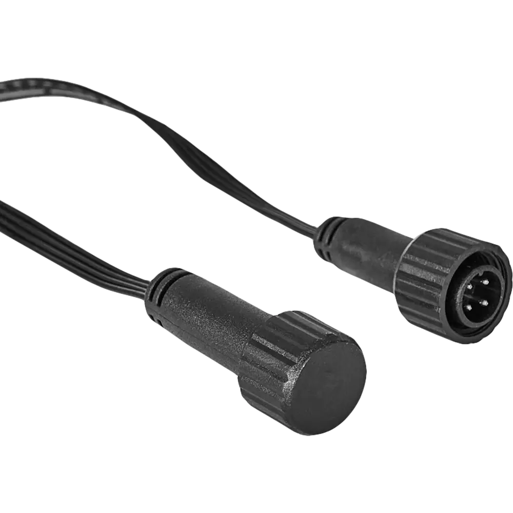 Садовый светильник ночник 3PEXT RGB 0.7 Вт 110 Лм IP65 89139635 STLM-2162314 LEDVANCE  - Вид №6