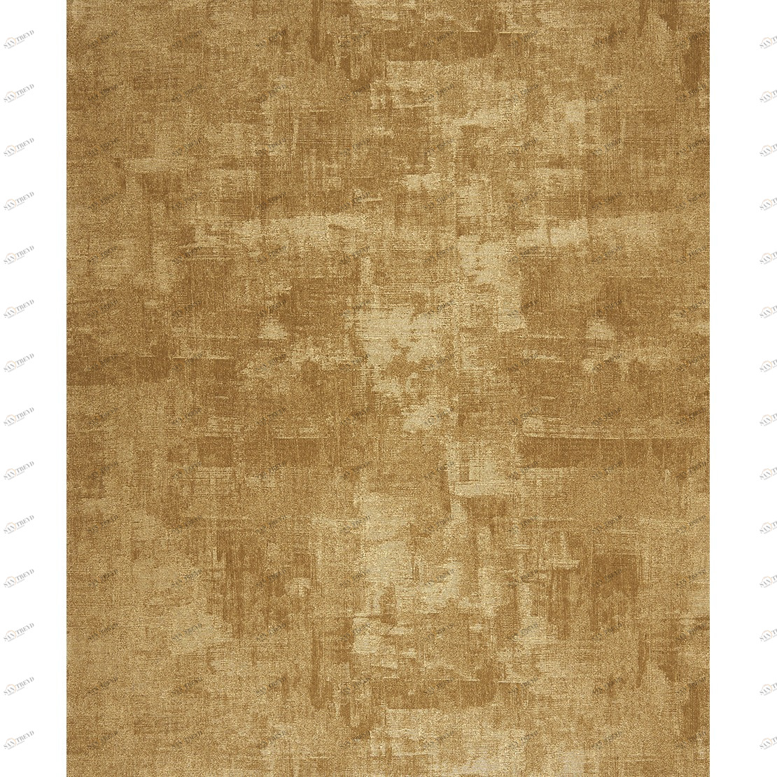 Рулон обоев MAJESTIC MAJ26372340. Основа нетканый винил Casadeco