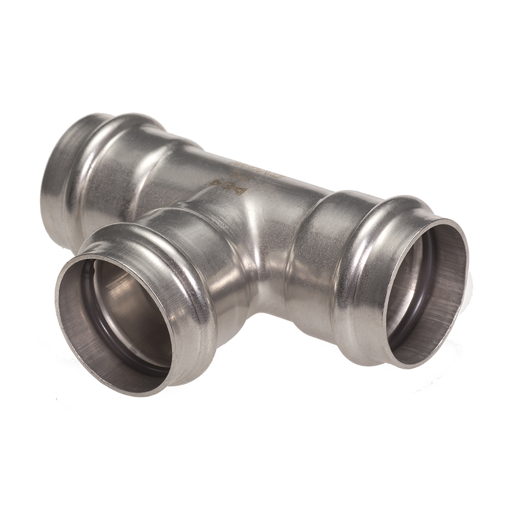 PS51300351835 Тройники Tece 