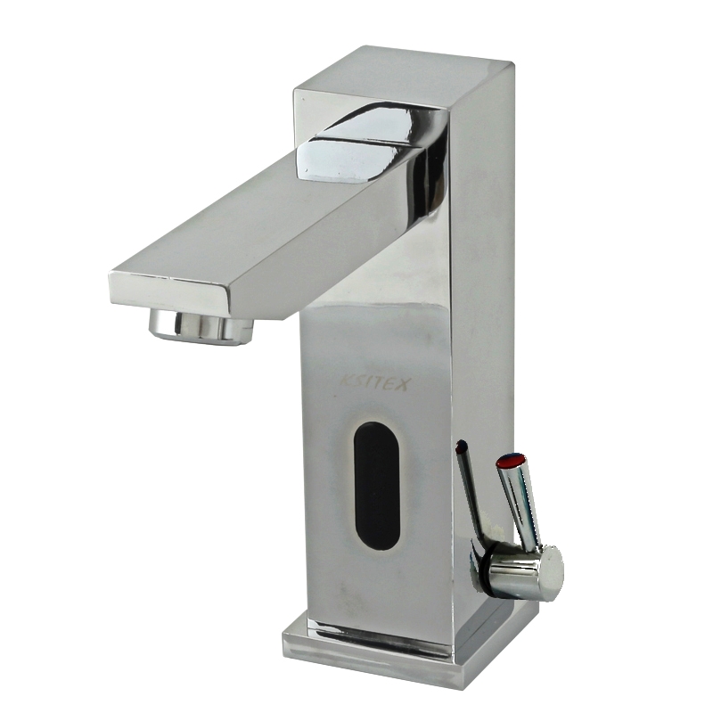 304009269 Смеситель сенсорный M-3899 KSITEX 