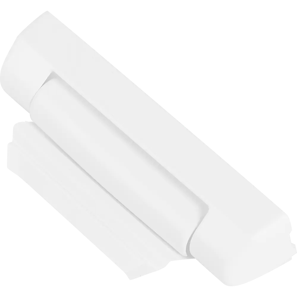 Накладки оконные для петель Maco 180° Santreyd STLM-2140485 - Вид №3