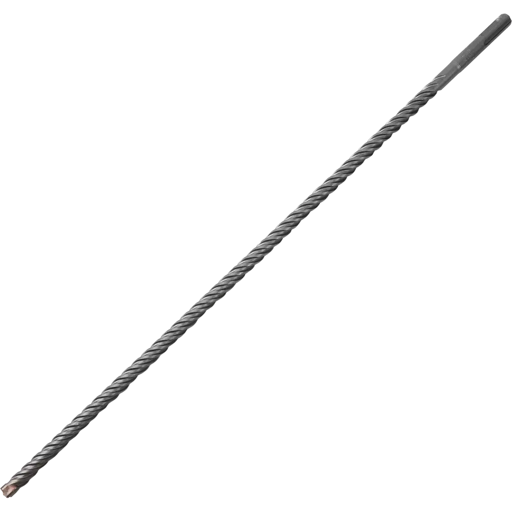 Бур по бетону SDS-plus 5X Bosch 10x400x460 мм 82857646 STLM-2069281 BOSCH PROFESSIONAL 