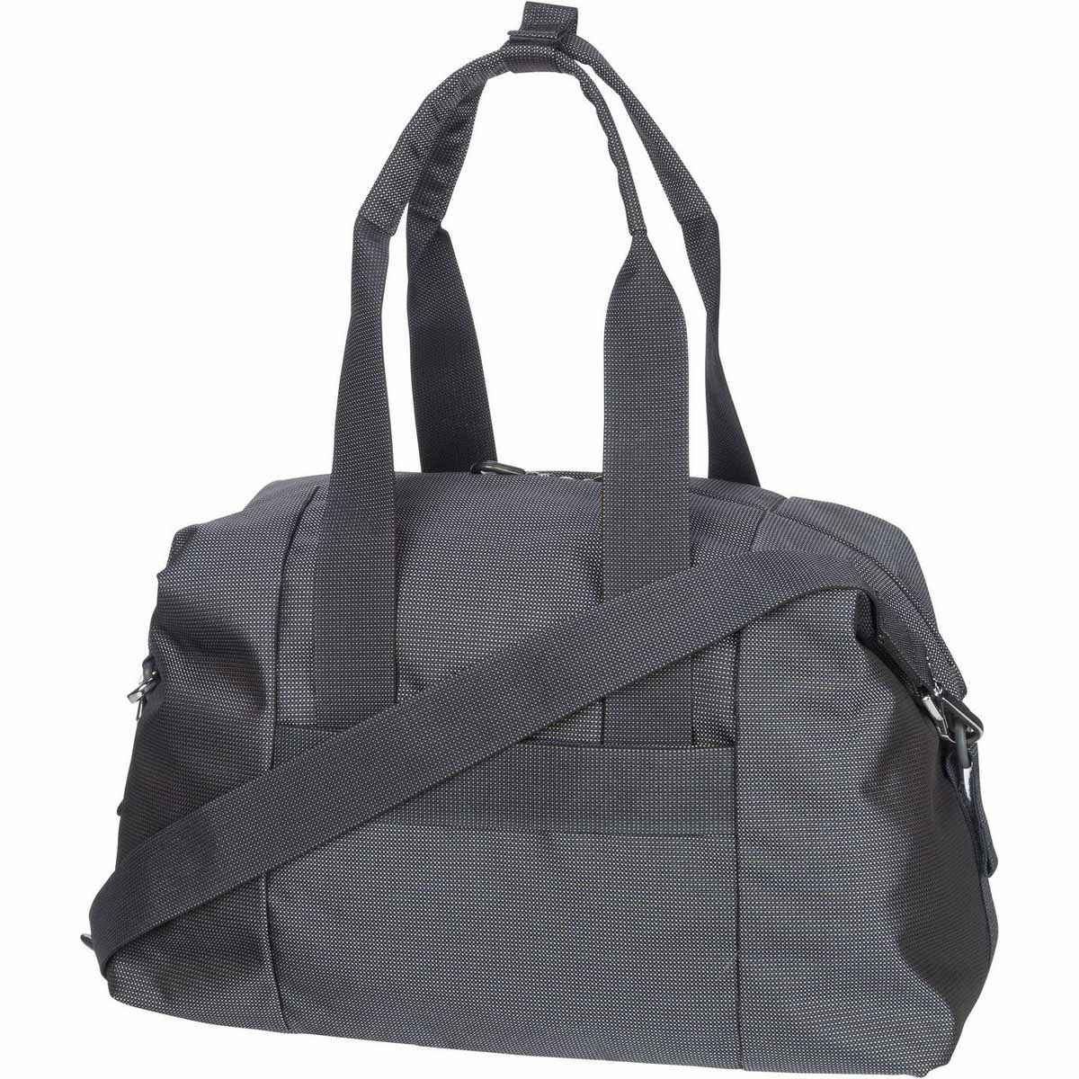 QMB01-465 Сумка QMB01 Duffle Mandarina Duck MD20  - Вид №1