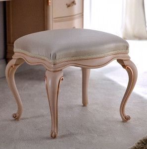 Пуф  TOSATO 51.12