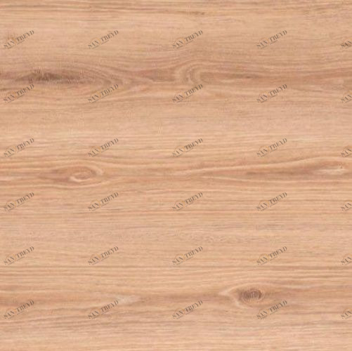 Ламинат Classen Дуб Морелья 45930