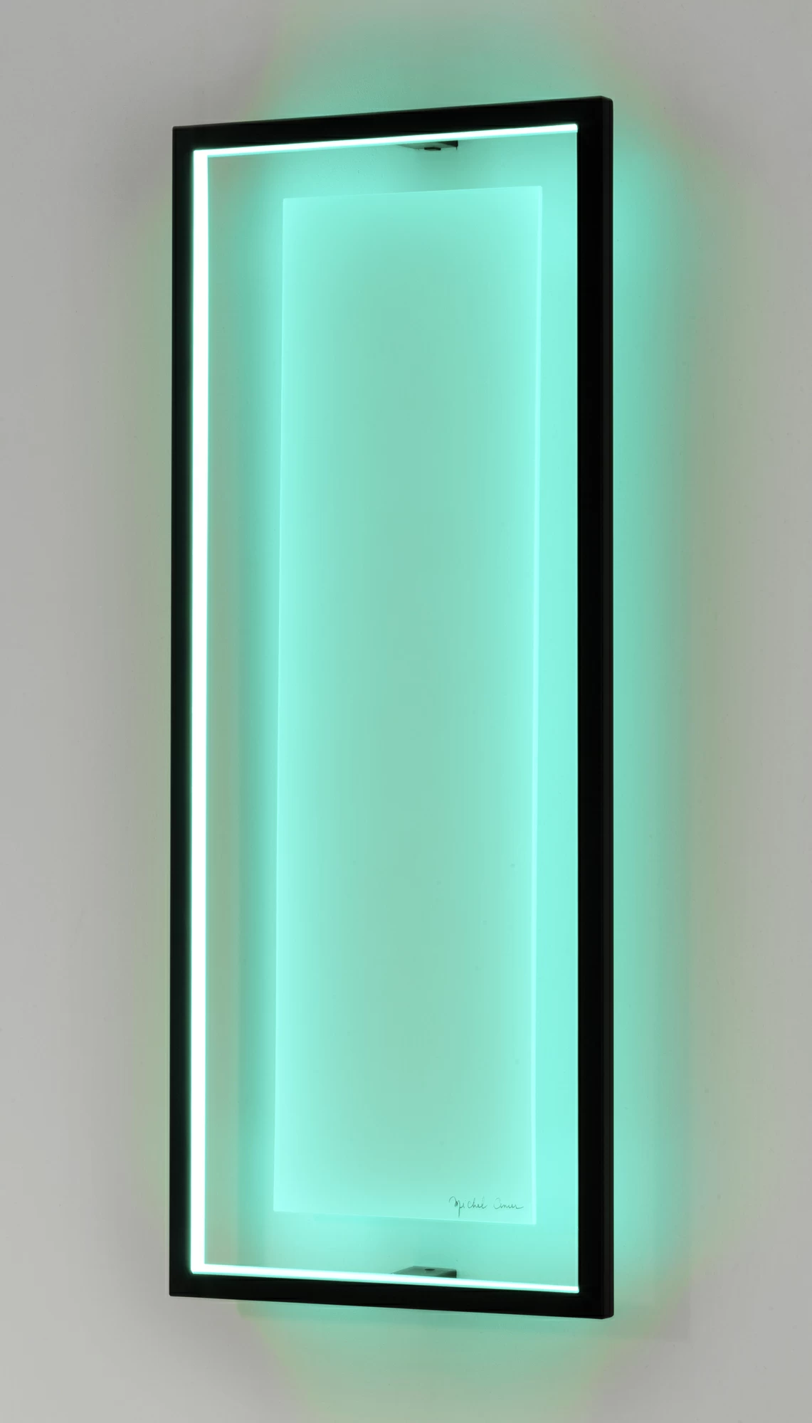 Освещение 104 Х 42 см Unis LT Cinier 6000 k sun-id-1218203 - Вид №7