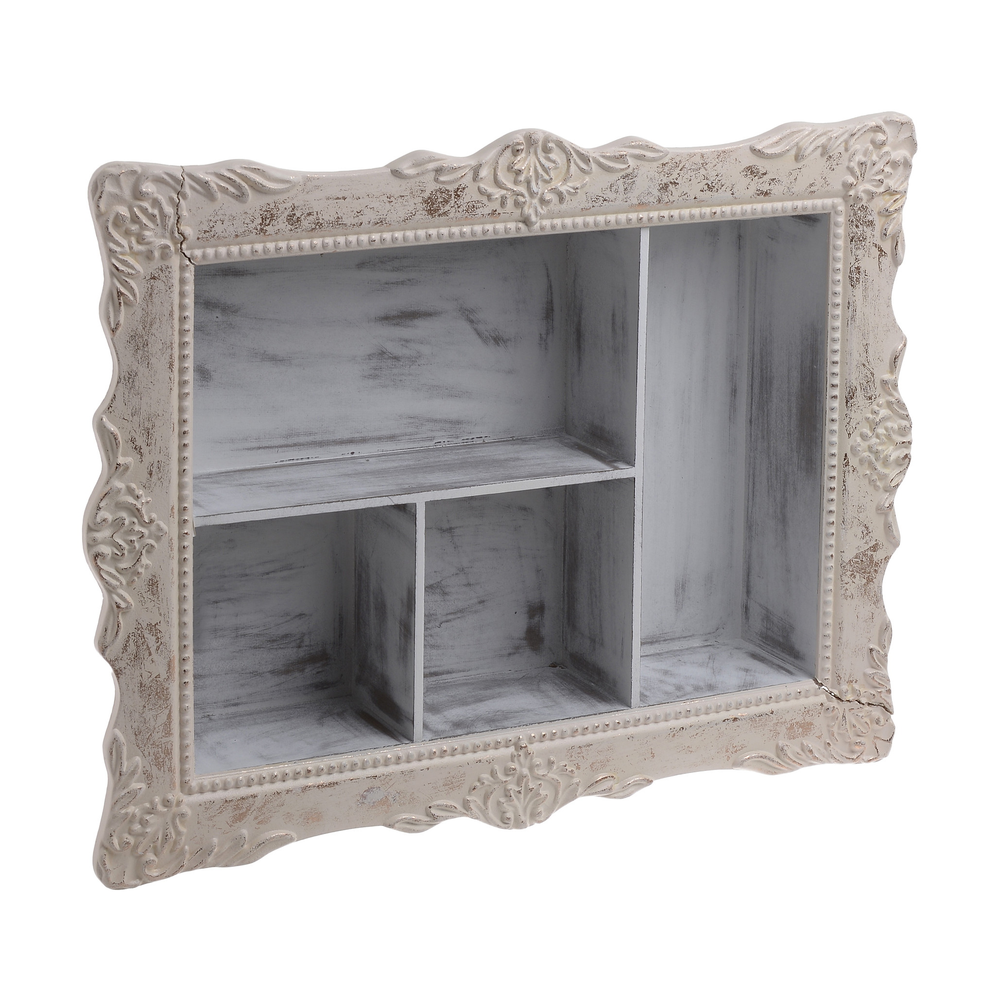 3850616.0014 полка-витрина TO4ROOMS  - Вид №2