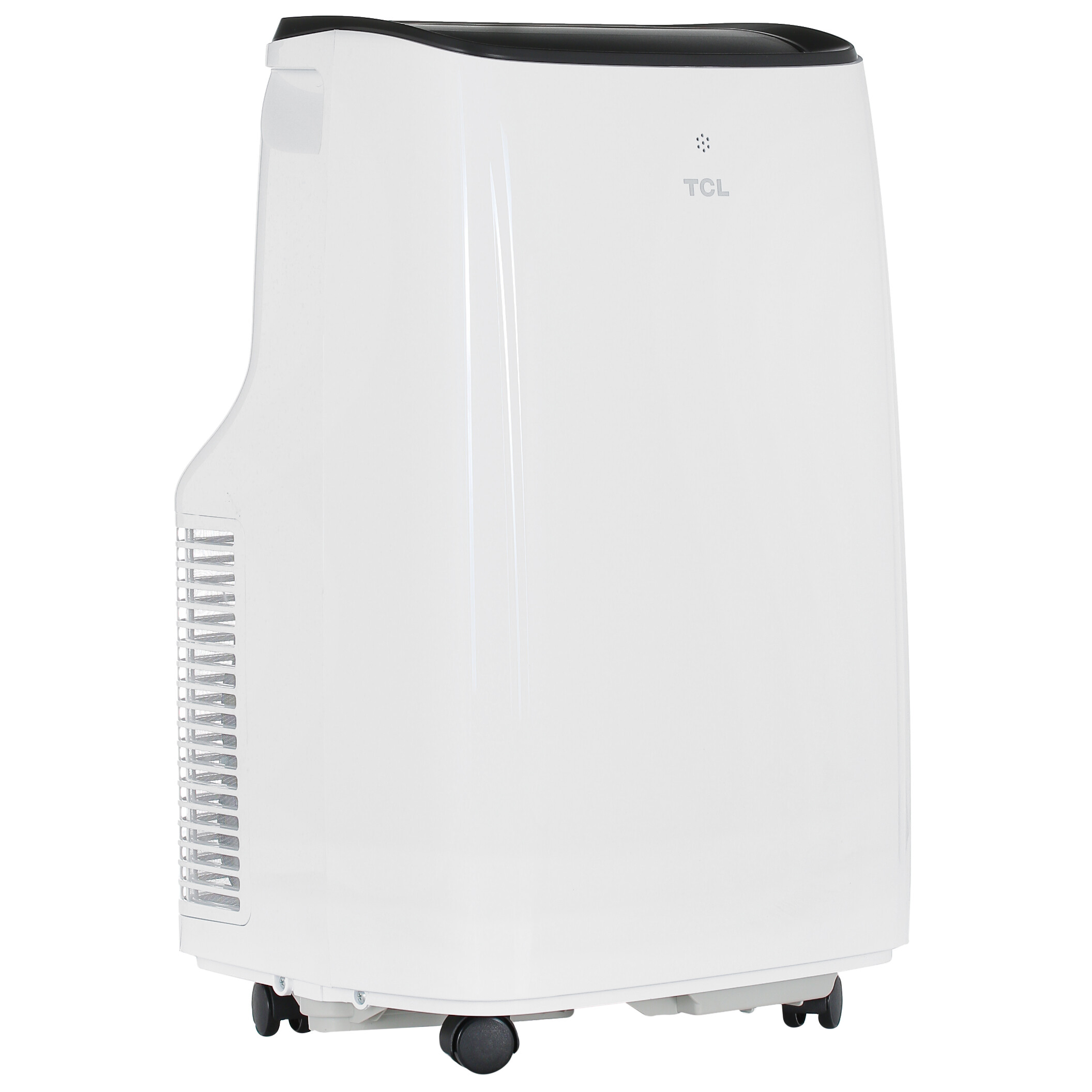 5433494 Кондиционер мобильный TCL PDL 12 белый STDN-0110645