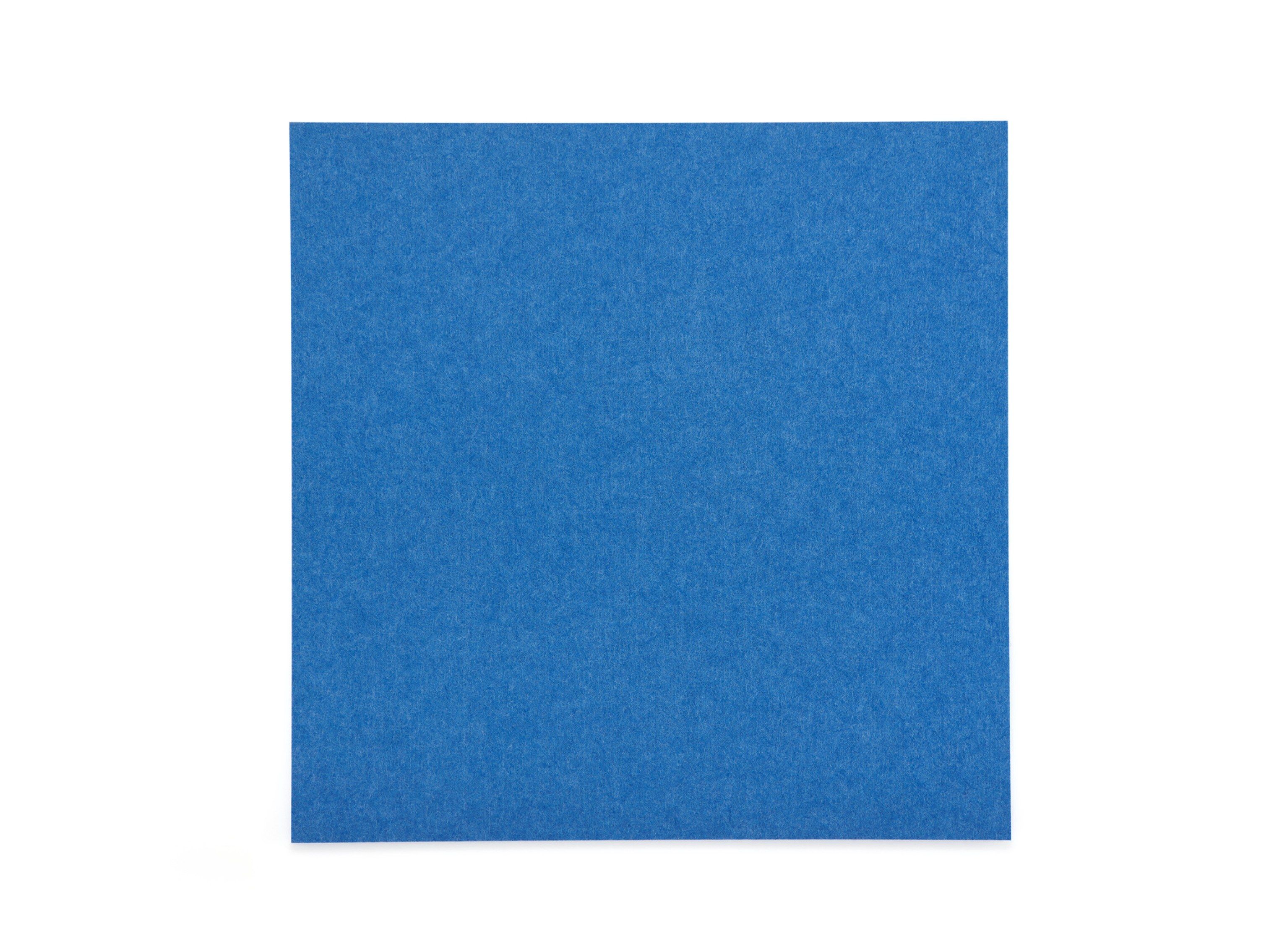 Акустическая панель из полиэстера Made Design NOTE-IT ARCH-00040788 - Вид №7