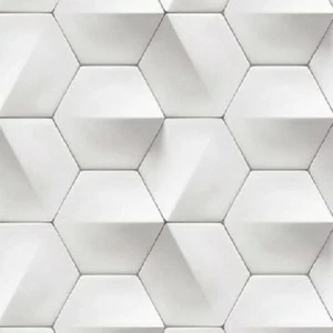 106439 Обои Graham&Brown Curiosity