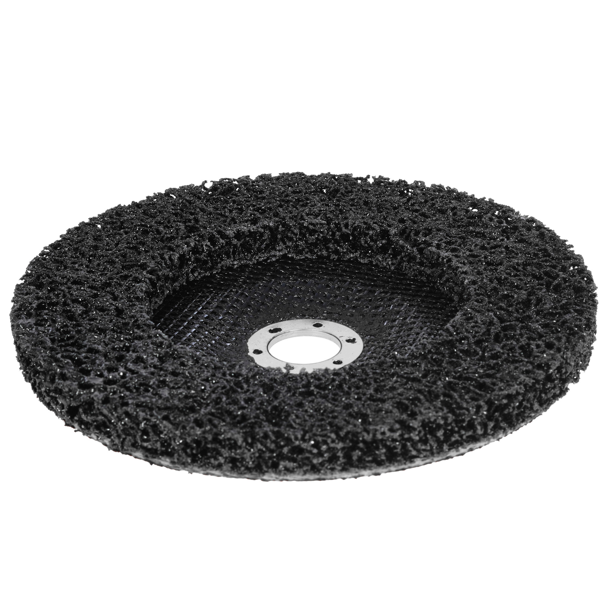 Диск зачистной полимерный Smartbuy tools SBT-CA-180 9193083 STDN-0076926 - Вид №3