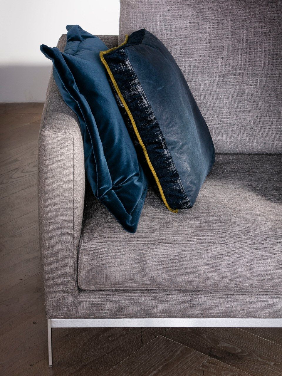 Ткань диван Linteloo RELAX ARCH-00077071 - Вид №4