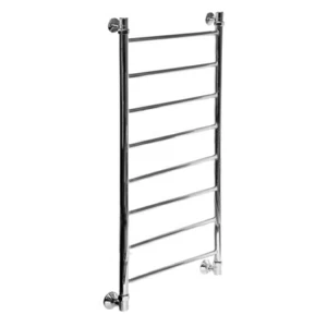 Полотенцесушитель водяной Aquanet Грация ЛП 1200x400