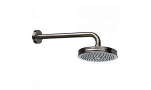 H27743G Потолочный & настенный душ Liberty /1 Ø 140 mm BOSSINI