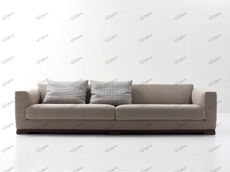 Nube Italia Модульный диван sun-id-1498618