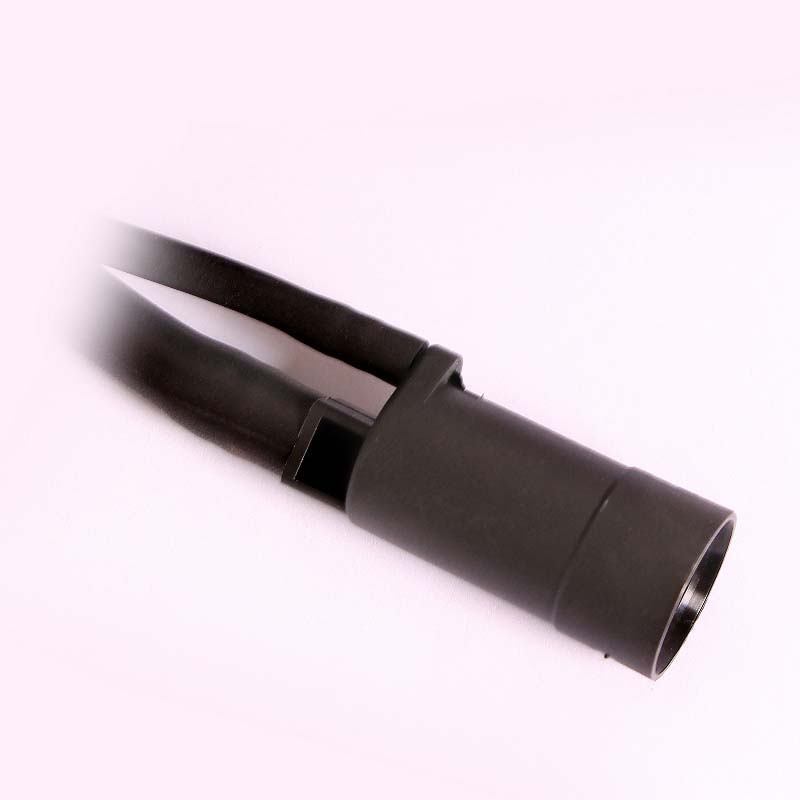 Гарнитура для топливных баков с погружным шлангом 2200мм WATTS Ind 10001025 - Вид №4