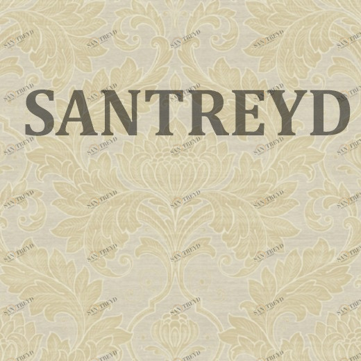 CO80707 Обои Seabrook Connoisseur