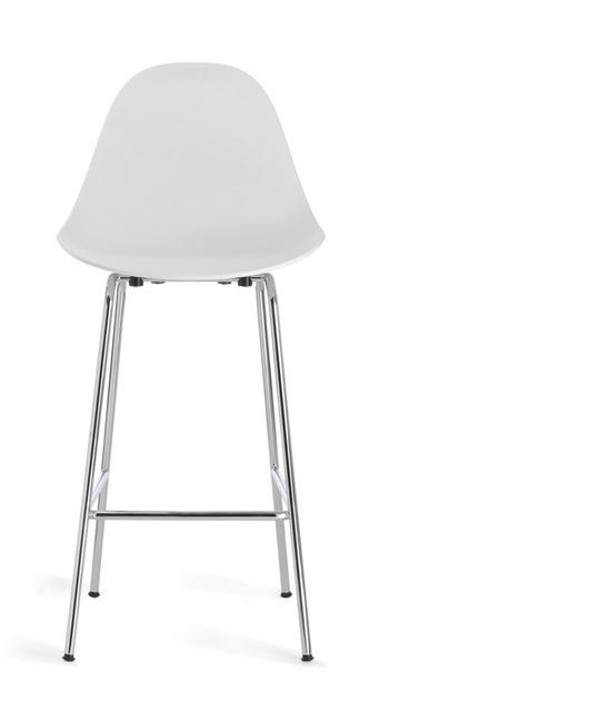 TOOU Барный стул Ta To-1555 / 1506-c/-b - Вид №1