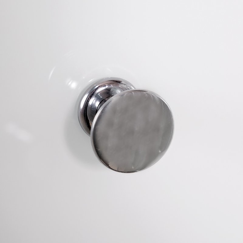 ЕМ1580 LED Душевая кабина DETO Серия EM D09S LED - Вид №32