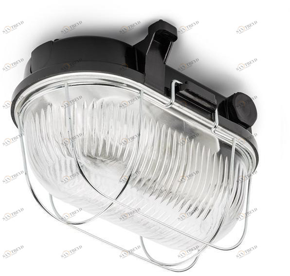 THPG Уличный потолочный светильник  100501 