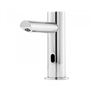 Benkiser METRIX Seifenspender 199 10 10 sun-id-2007294