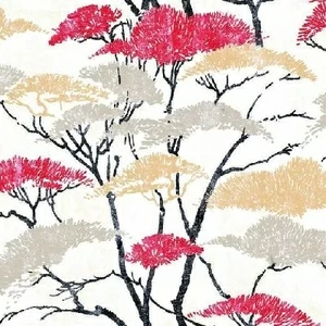 AI41400 Обои Seabrook Koi