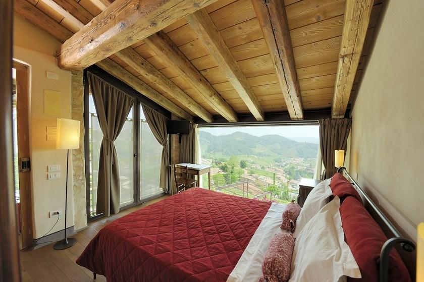 Mogs Стекло термическое разбивание Mogs sun-id-1450473 - Вид №6