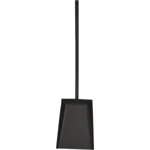 Совок 12637236 STLM-2106410