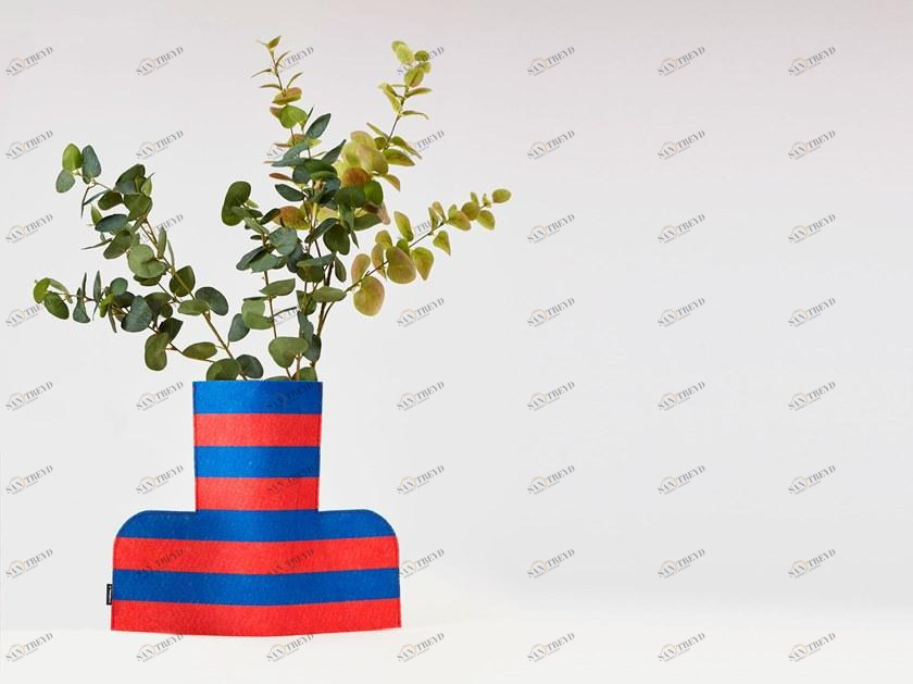 Sancal Ваза из ткани Cosas sun-id-1398466