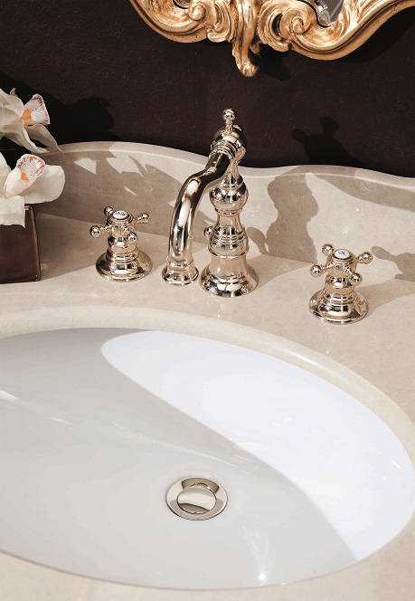 270 RN8312 Gaia  Julia - Вид №1