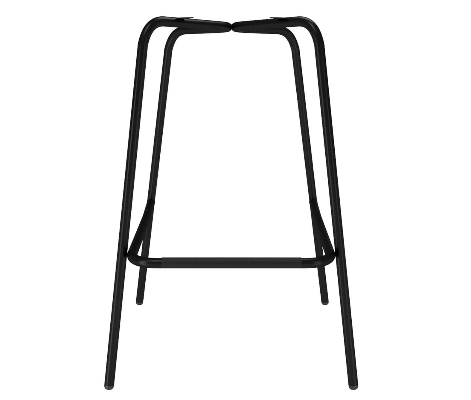 Стул барный SHT-ST38-3/S29P Santreyd  - Вид №6