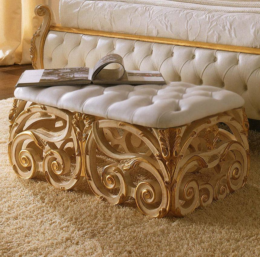 Банкетка  ANDREA FANFANI 740 