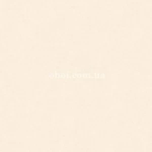 34248-1 Обои A.S. Creation X-Ray