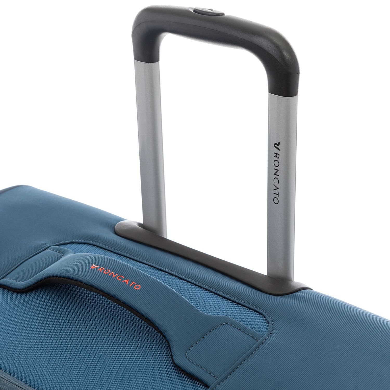 6122-03 Чемодан 6122 Trolley Exp Roncato Speed - Вид №8