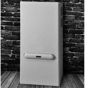 Innova Охладитель воды In.ch Rec107ia2ii