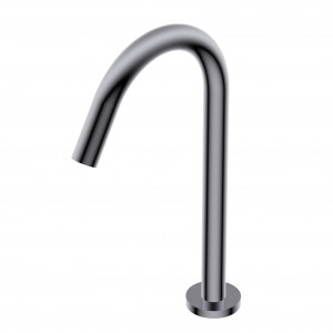 E0BA0108H1 Умывальник стоячий с изливом на 360 ° Ritmonio Diametro35