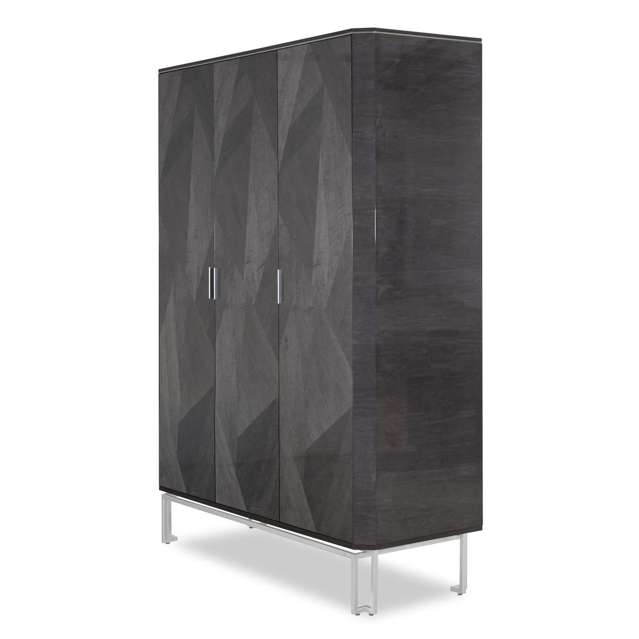 Деревянный шкаф Hurtado Evolution ARCH-00046280 - Вид №4