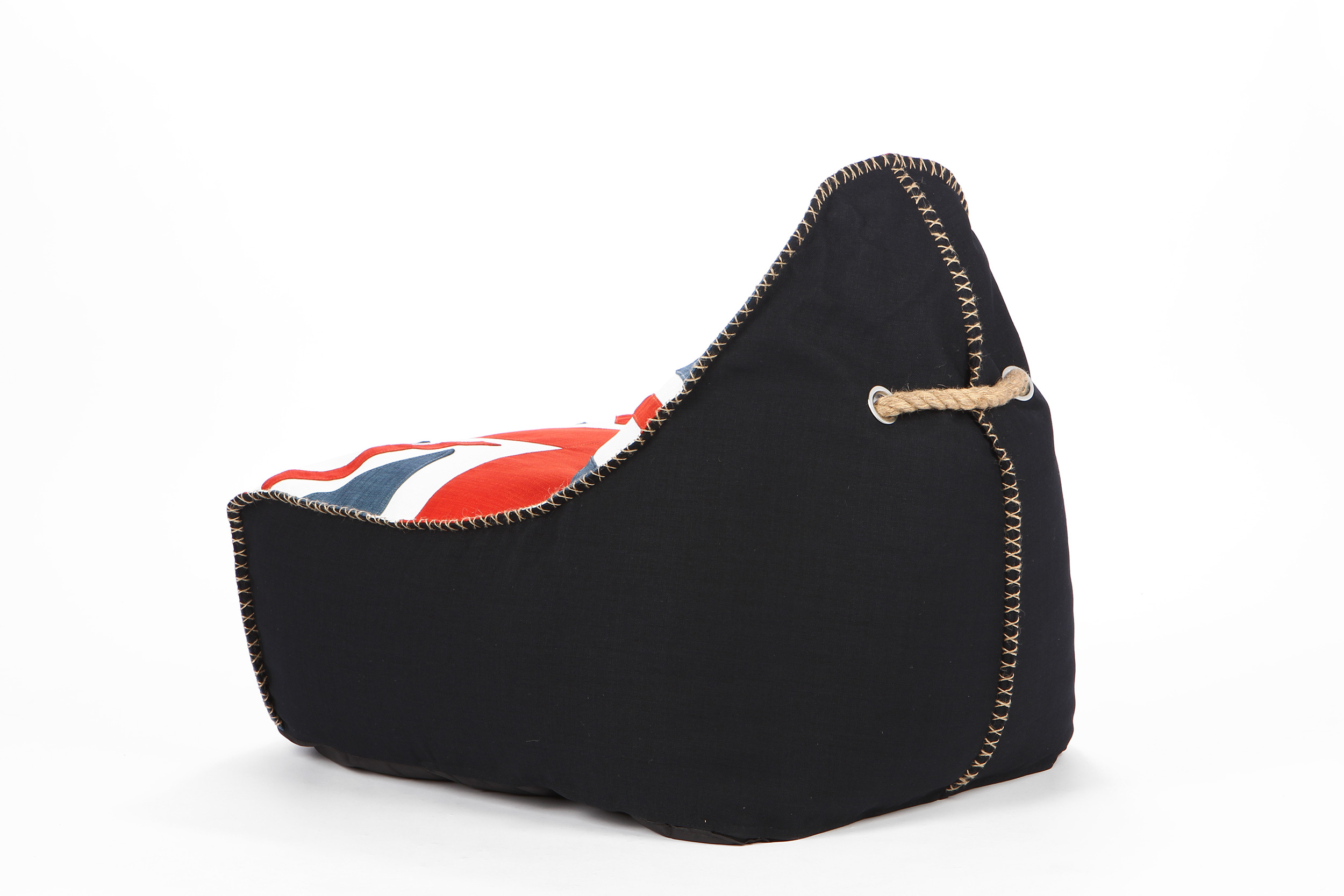 2000983113610 Кресло бескаркасное Tuileries LAZY LIFE PARIS  - Вид №2