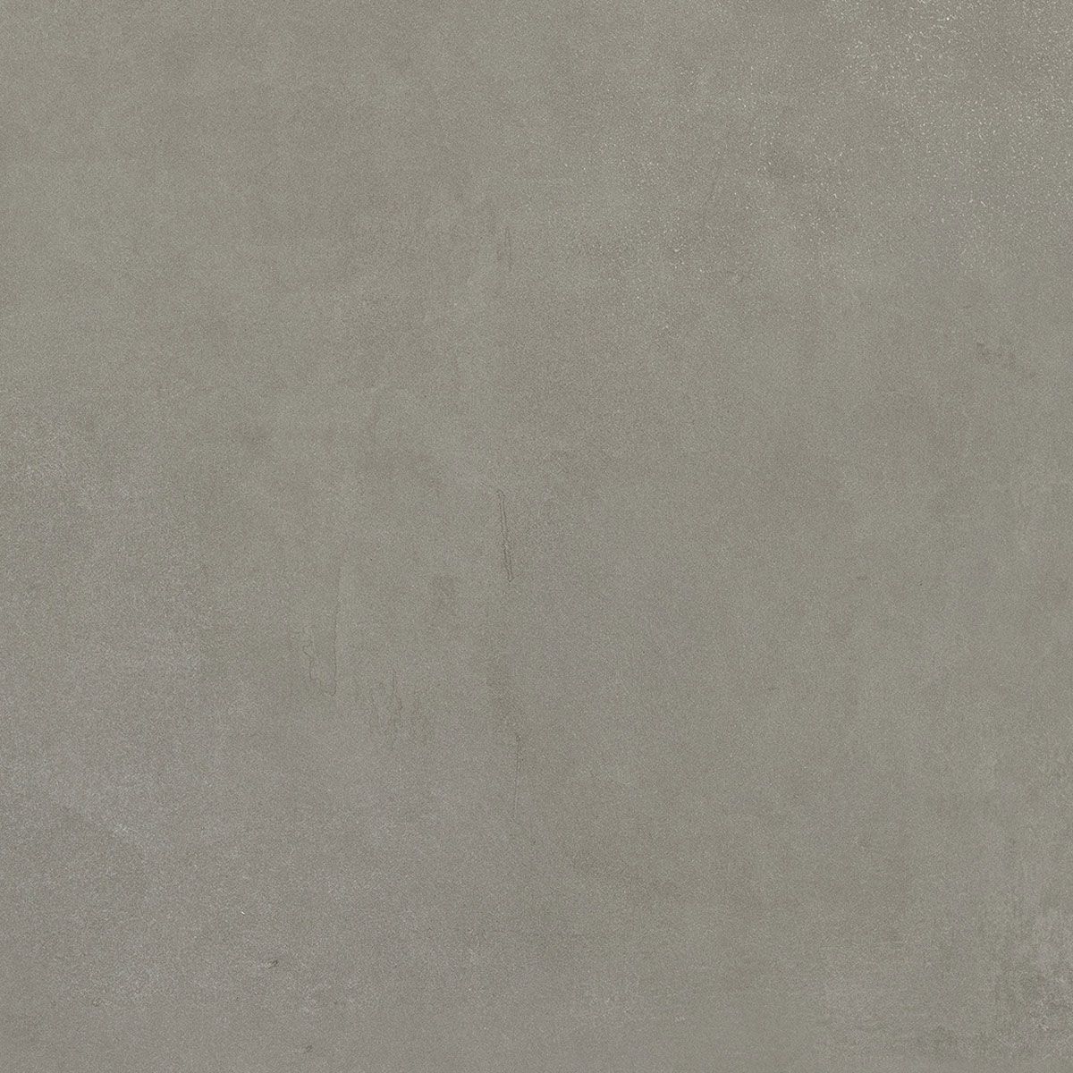Пол / керамогранит с эффектом цемента Italgraniti цементы ARCH-00037917 - Вид №71