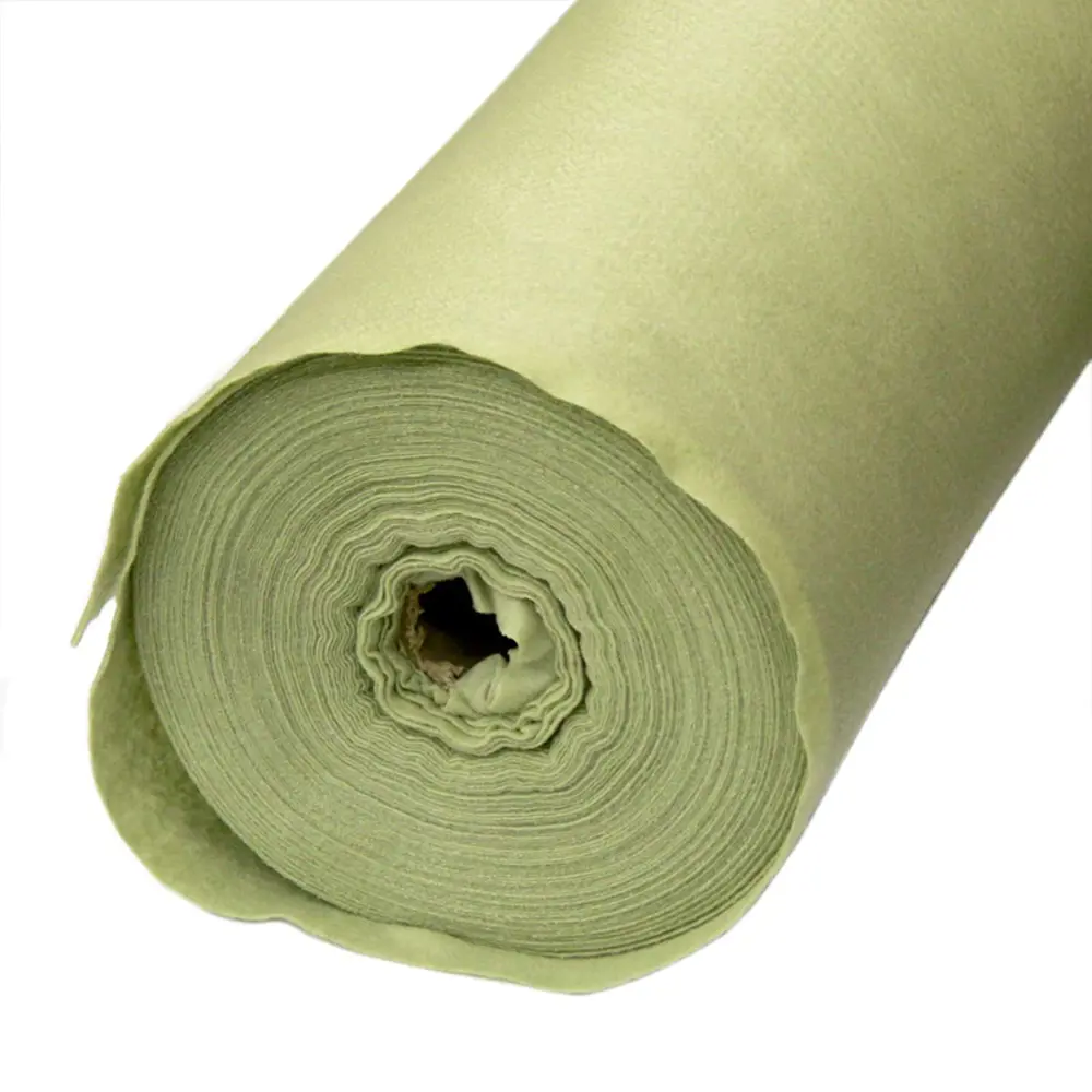 Геотекстиль иглопробивной 2x25 м 150 г/м² 82808080 STLM-2204152 Santreyd 