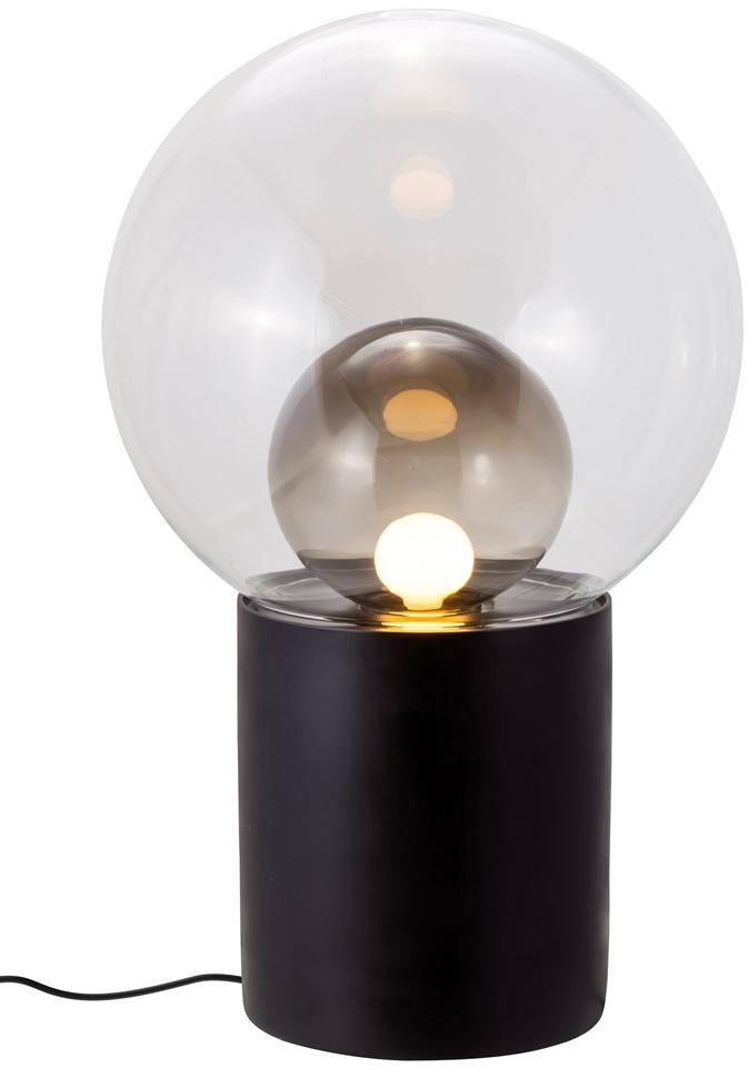 pulpo Торшер из стекла sun-id-1458853 - Вид №2