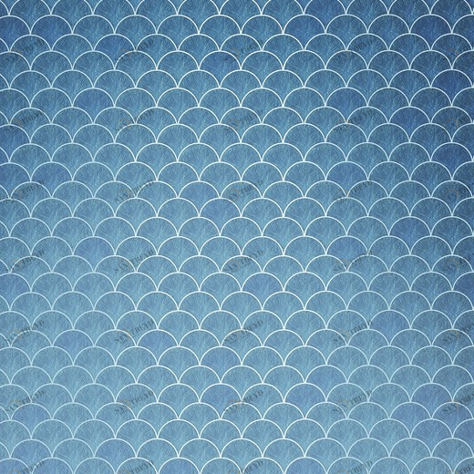 6043A-VD2-Sea-Shanty Фотообои Komar Infinity 2.5х2 м 6043AVD2SEASHANTY