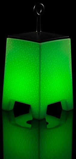 VONDOM Торшер для улицы sun-id-1423669 - Вид №10