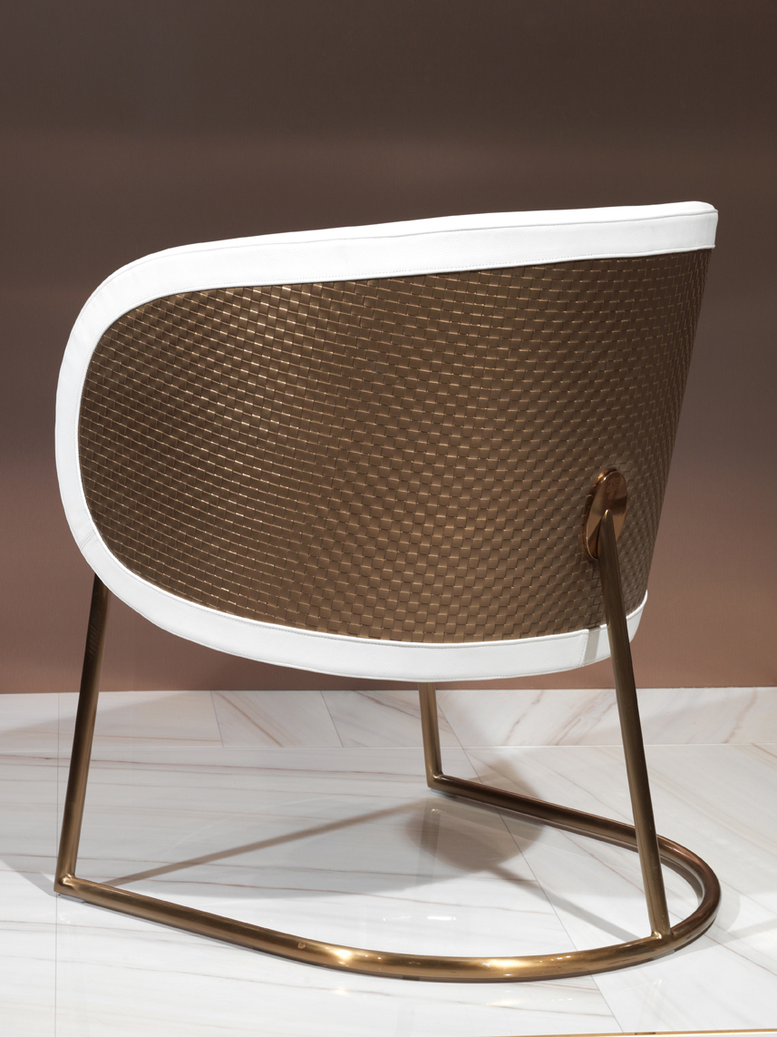 Sunny Кресло Visionnaire  - Вид №8