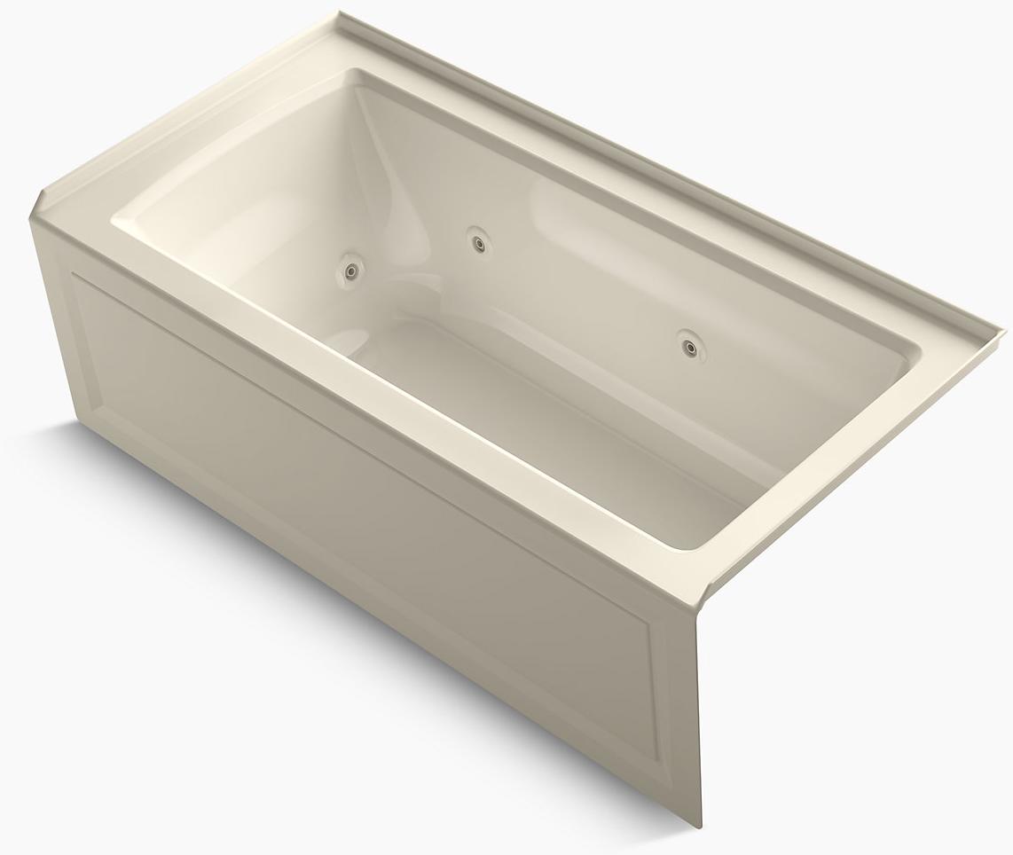 KOHLER  K-1947-RA-47 
