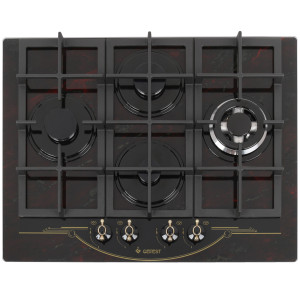 8147079 Газовая варочная поверхность Gefest ПВГ 2231-01 Р55